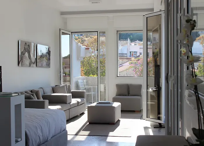 Best Views Of Athens